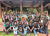 මල්වතු ඔය නේචර් ටේයිල්