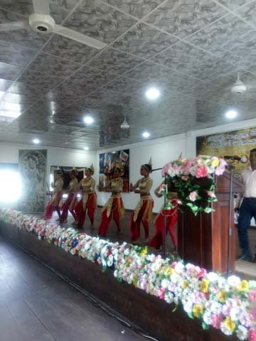 prabhashwara