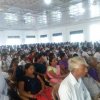 ප්‍රභාෂ්වර සංස්කෘතික වැඩසටහන