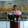 prabhashwara