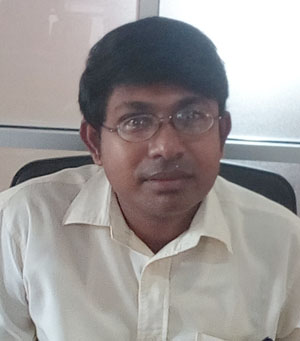 IMG 20190607 105228 copy