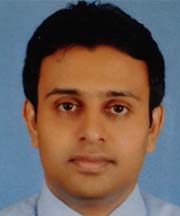 upul