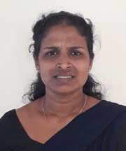 ranjani