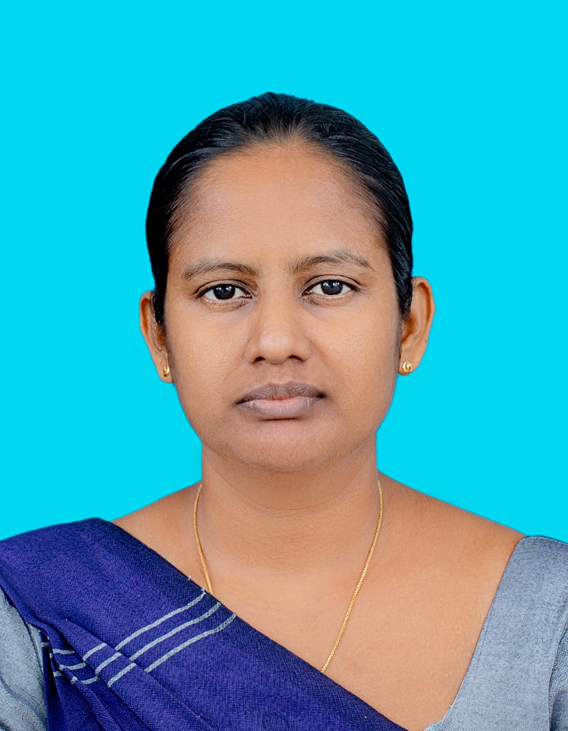 IMG 20250806 WA0074
