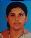 pathma