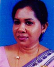 sreemathi