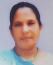 vineetha